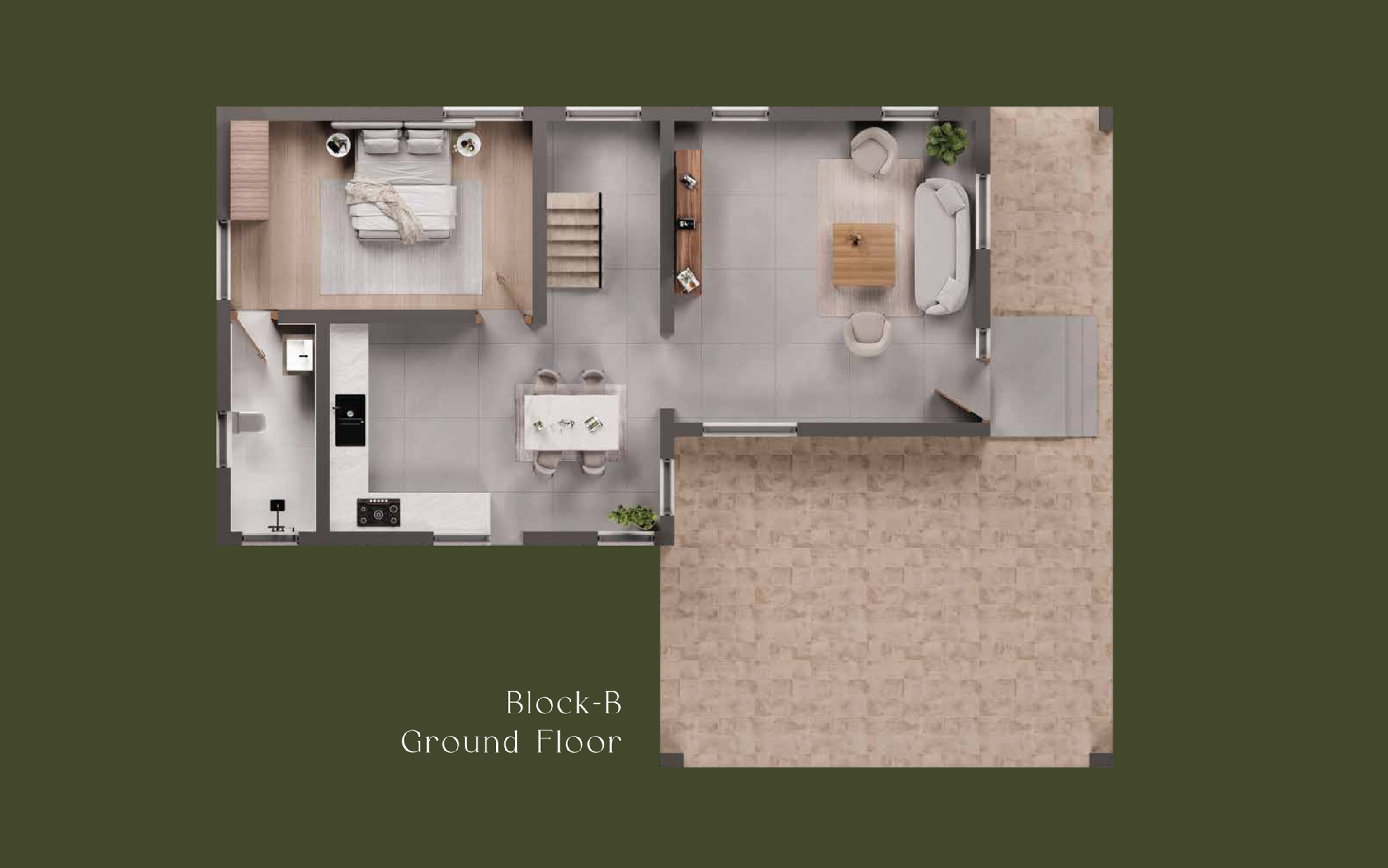 Floor Plan4