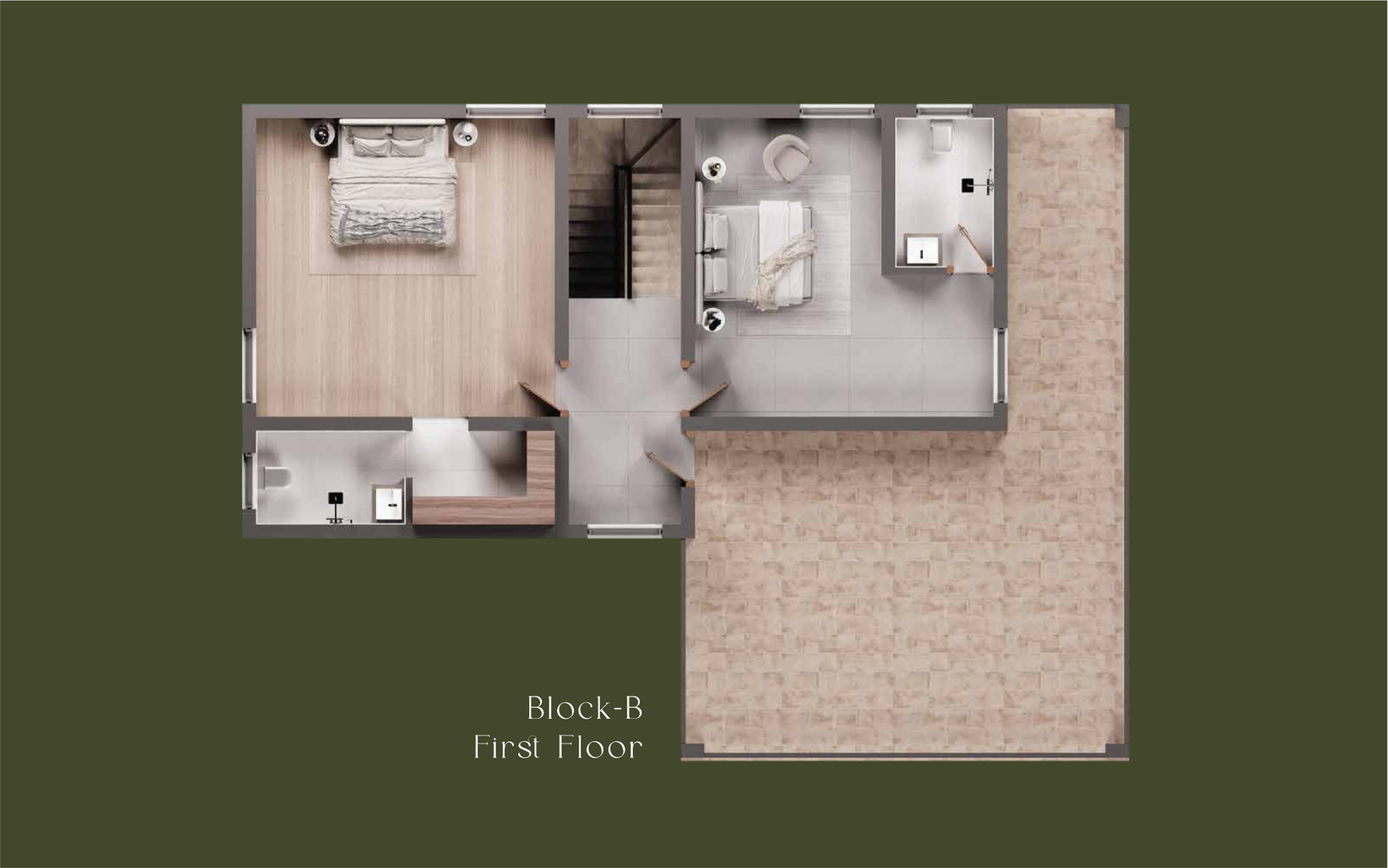 Floor Plan5