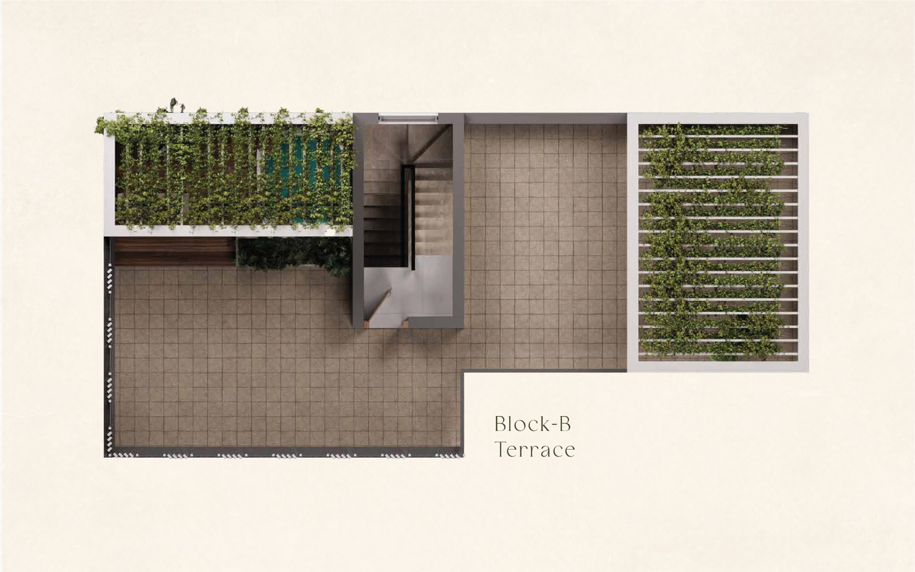 Floor Plan6