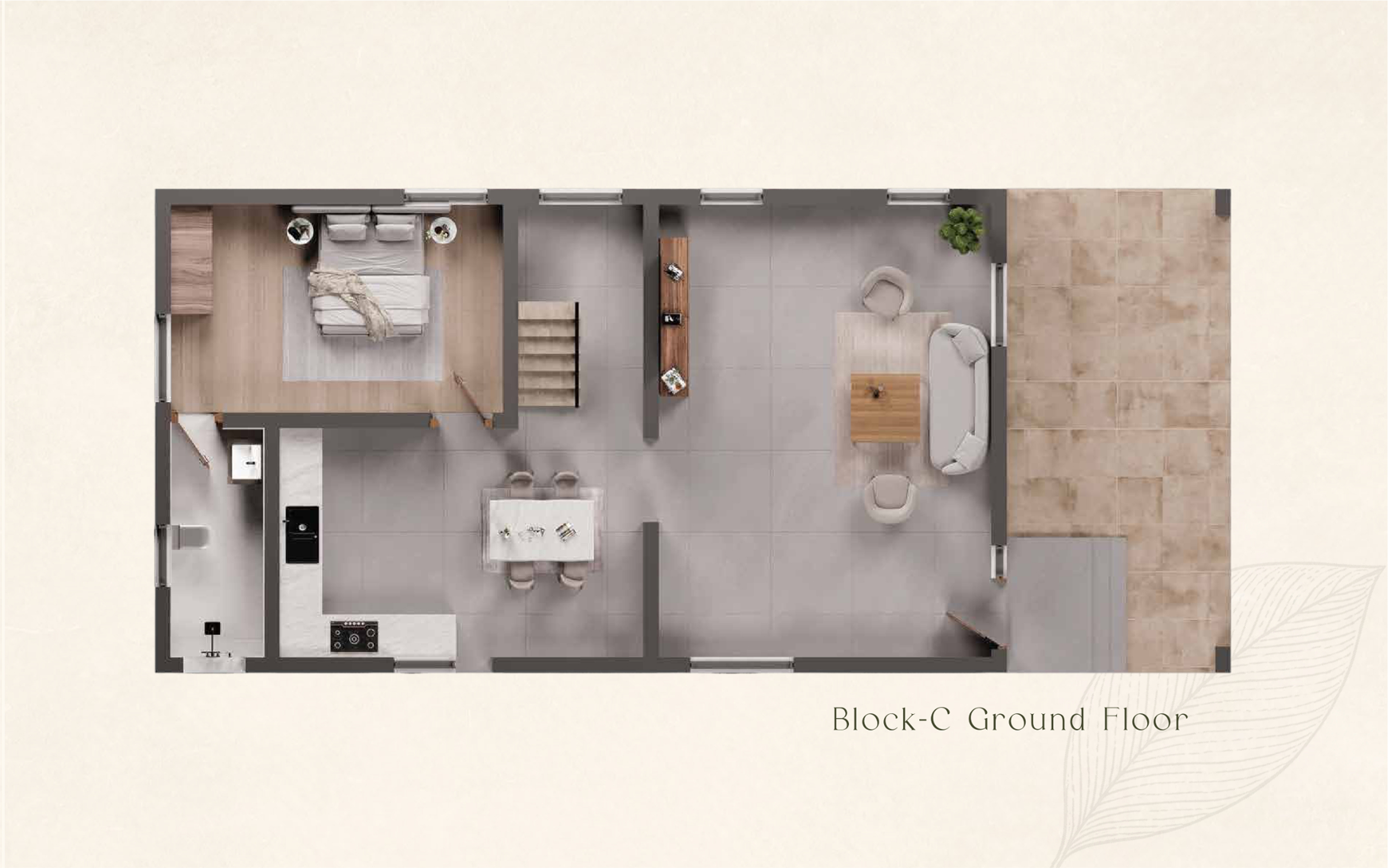 Floor Plan7