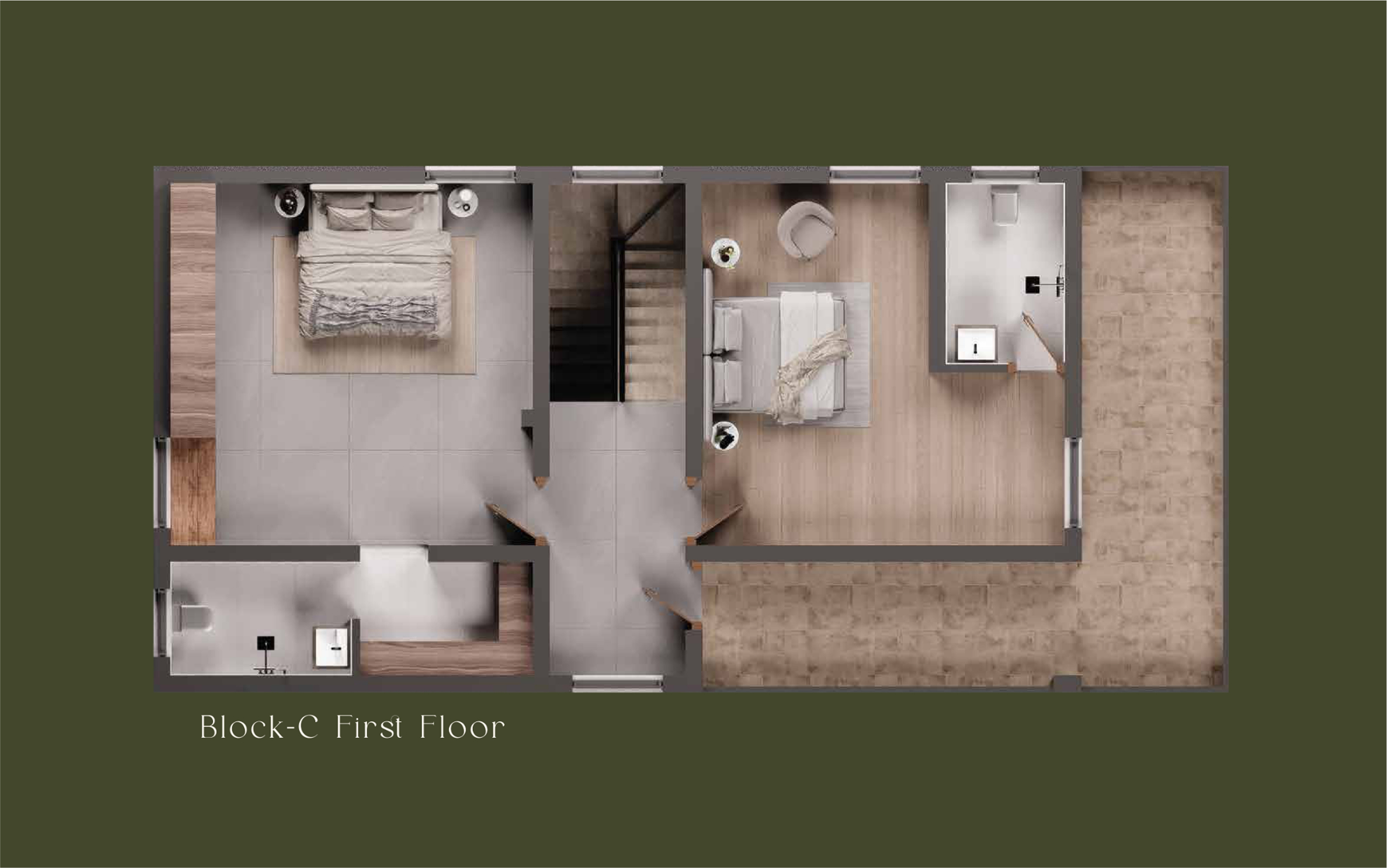 Floor Plan8