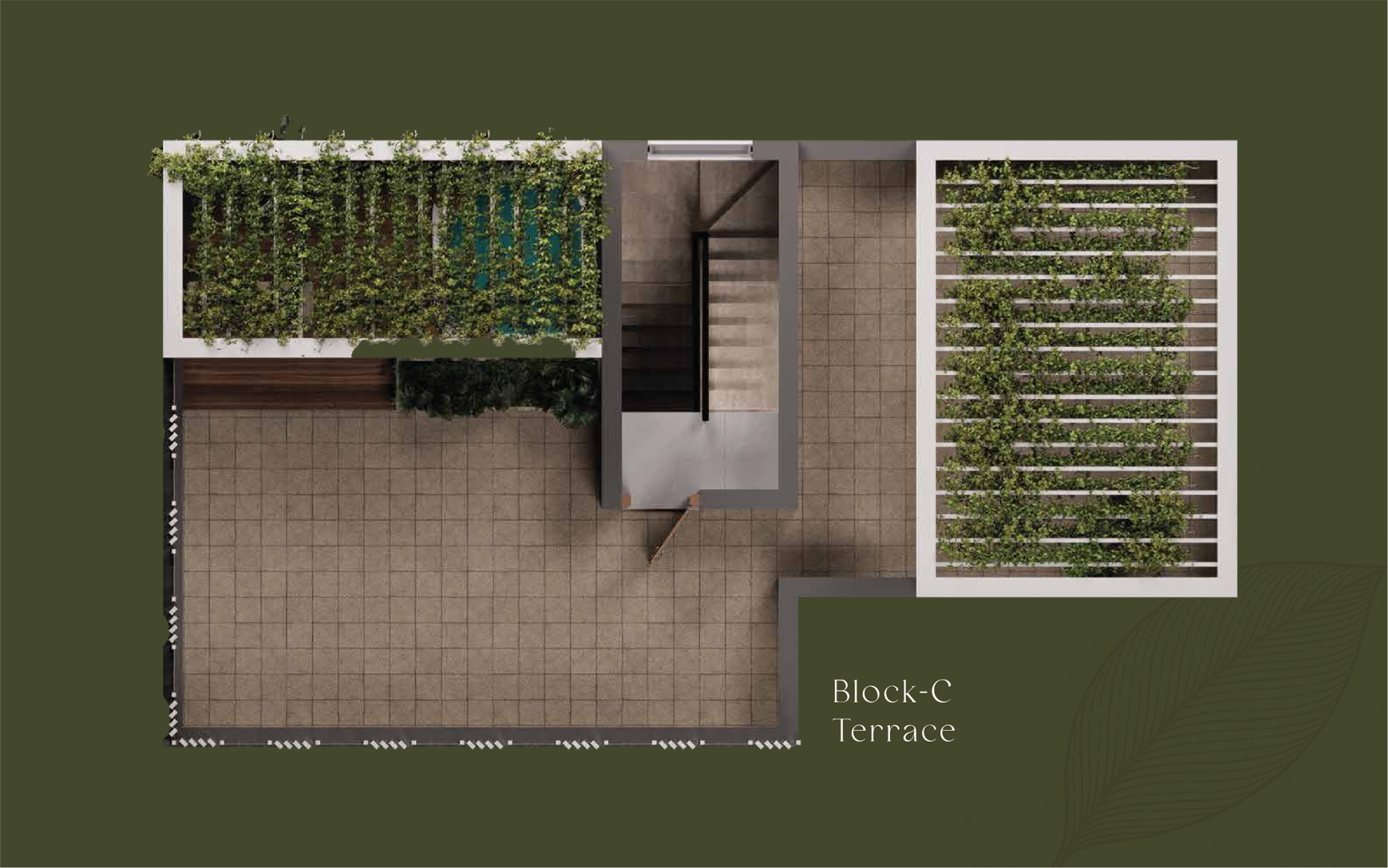 Floor Plan9