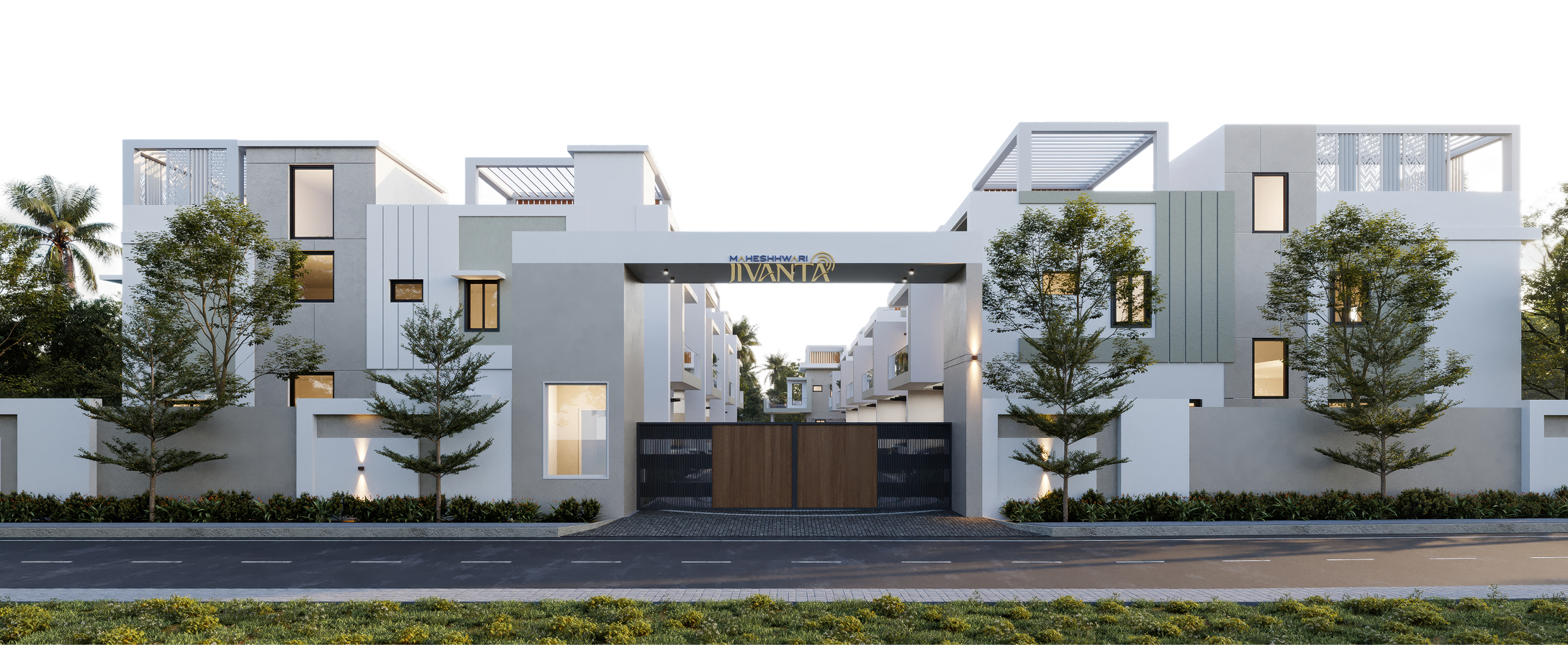 jivanta-gallery3